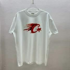 Picture of Corteiz T Shirts Short _SKUCorteizS-XLxetr0616733